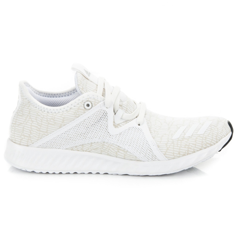 Adidas bord lux 2 w blanche