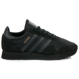 Adidas paradis j noir