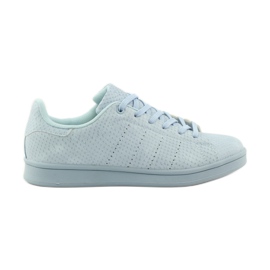 DK Slip de sport bleu 15598 DK Slip de sport bleu 15598