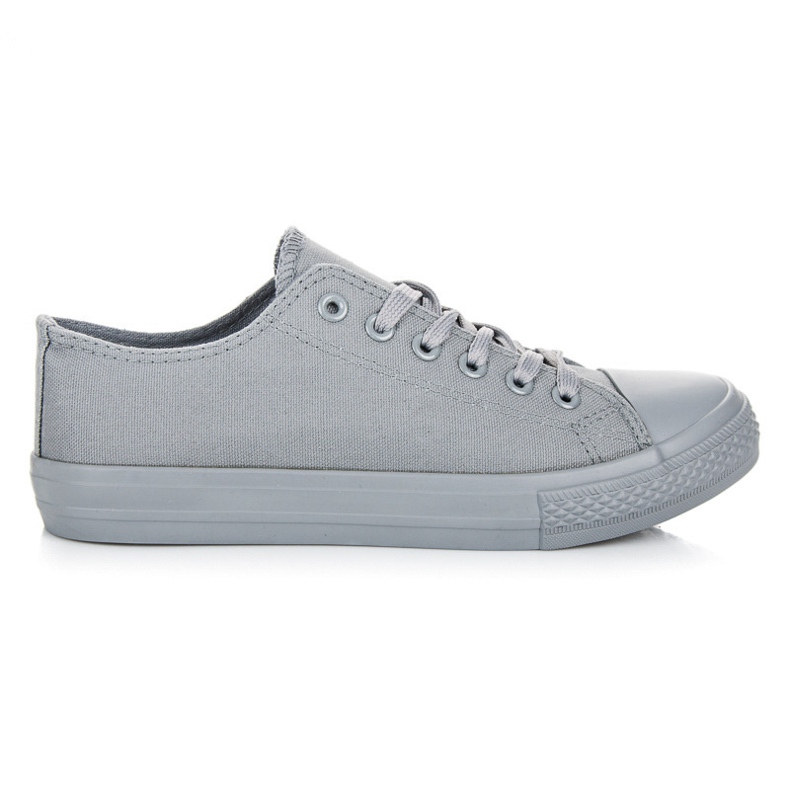 Seastar Baskets grises