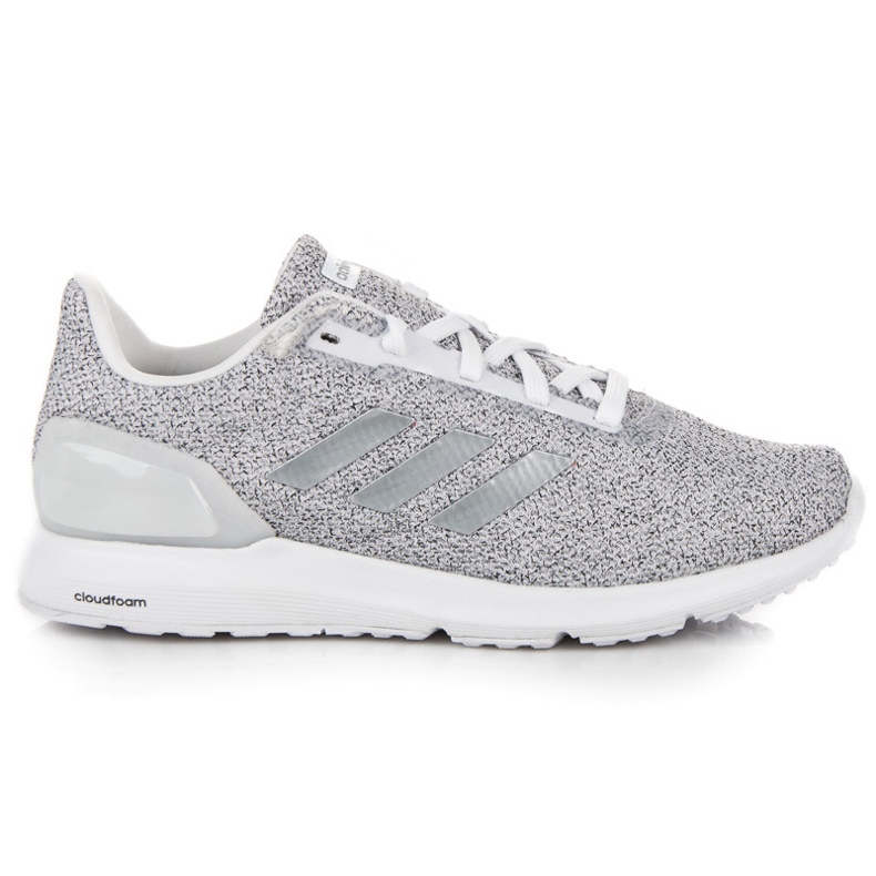 Adidas cosmique 2 gris Adidas cosmique 2 gris