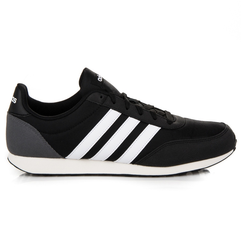 Adidas v racer 2.0 le noir Adidas v racer 2.0 le noir