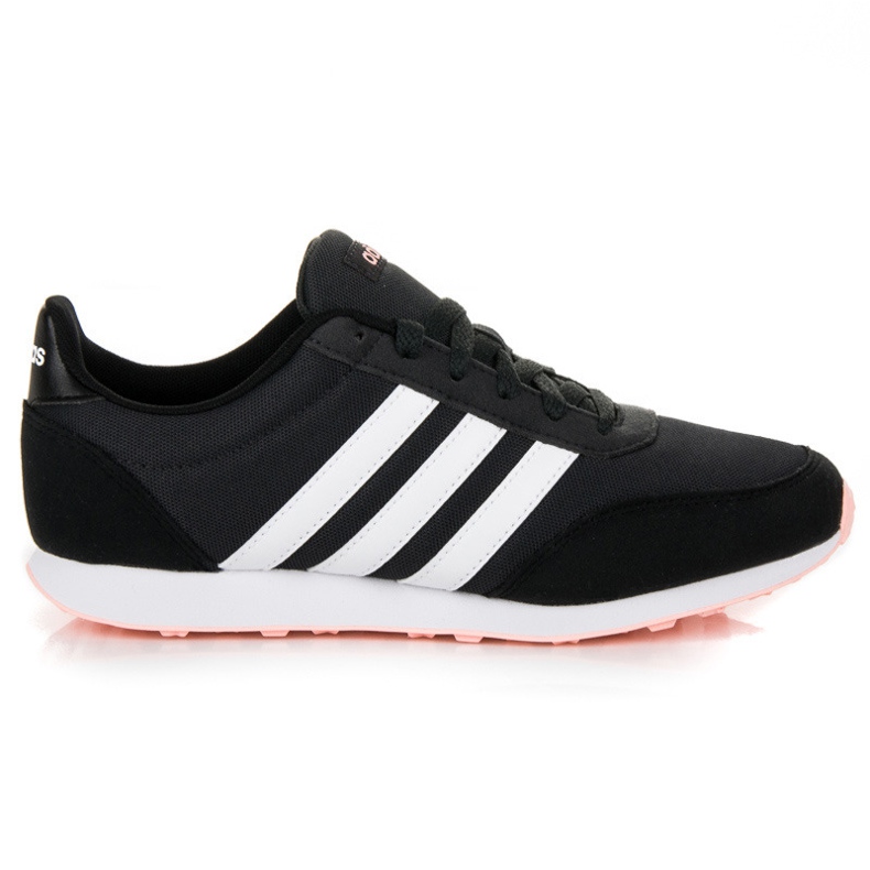 Adidas V Racer 2.0 W le noir