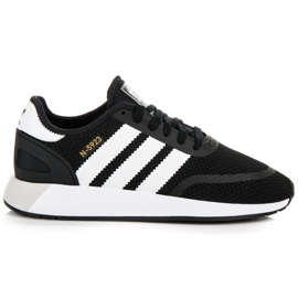 Adidas N-5923 noir