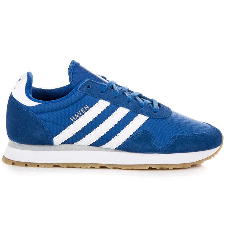 Paradis adidas bleu Paradis adidas bleu