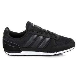 Adidas city racer w le noir Adidas city racer w le noir