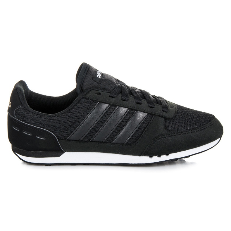 Adidas city racer w le noir Adidas city racer w le noir