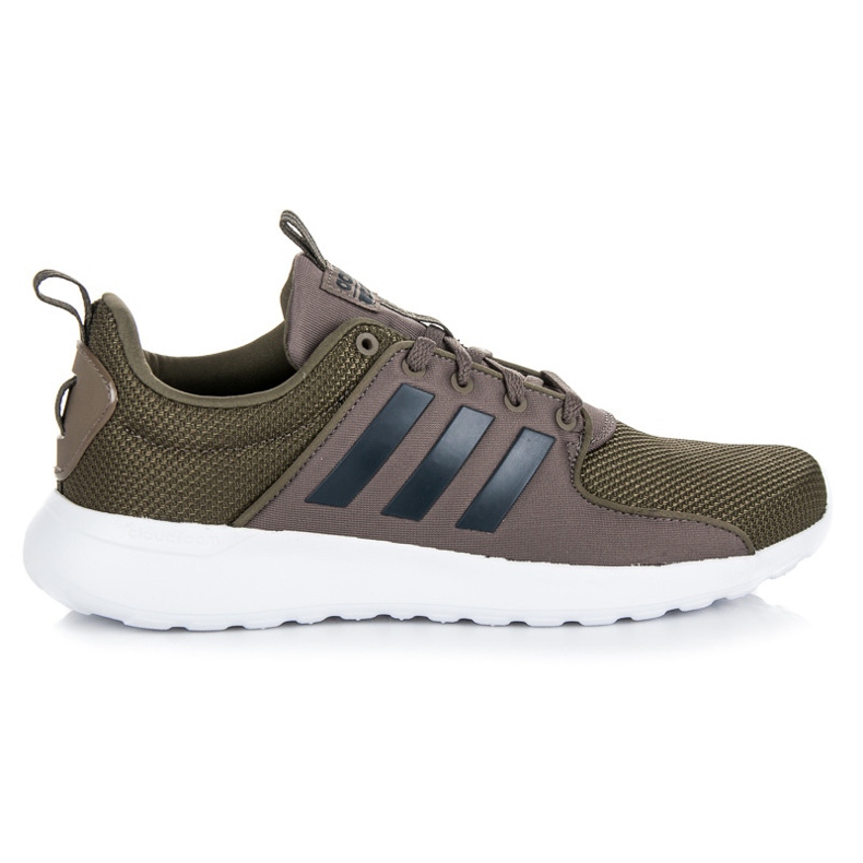 Adidas Cf Lite Racer vert