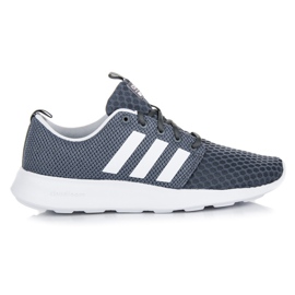 Adidas CF Swift Racer gris Adidas CF Swift Racer gris