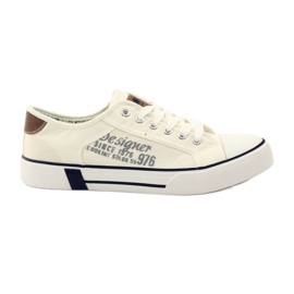 DK Baskets 0024 blanches