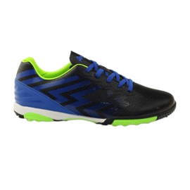 American Club Aigle sportif américain 170603 noir