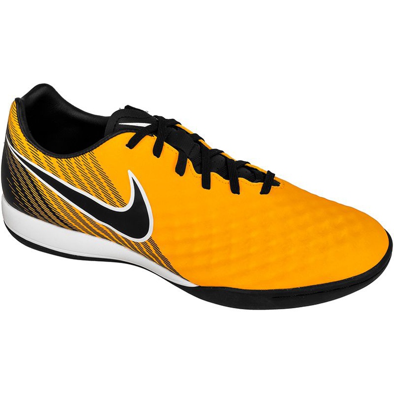 Chaussures d'intérieur Nike MagistaX Onda II IC M 844413-801