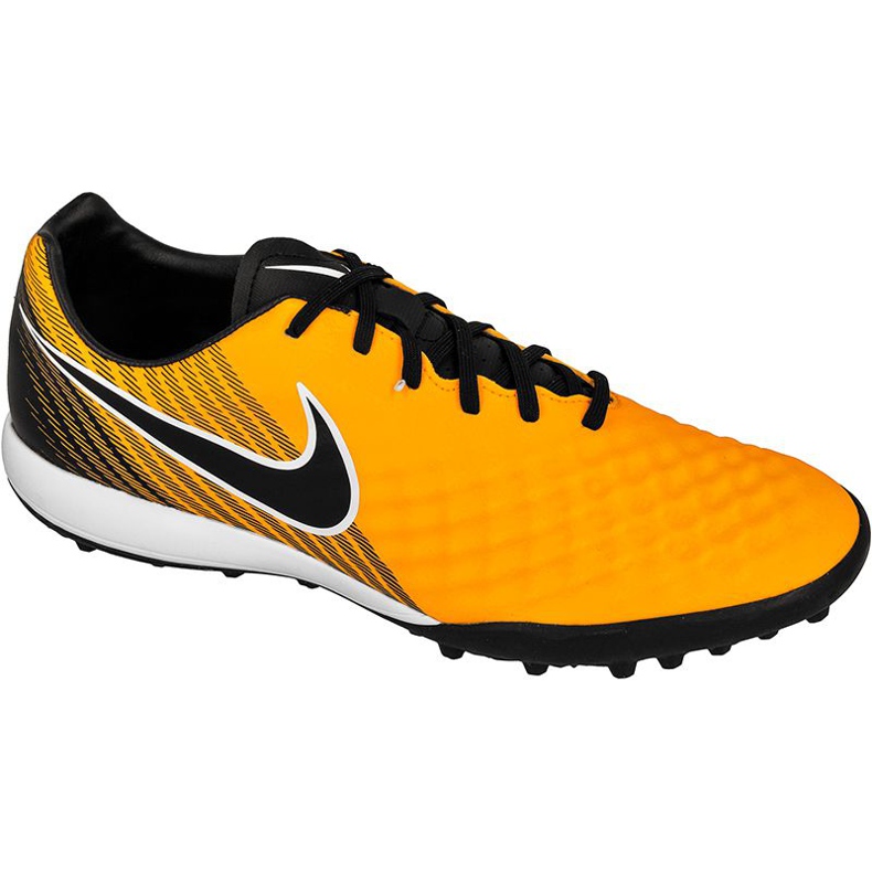 Chaussures de football Nike MagistaX Onda II TF M 844417-801