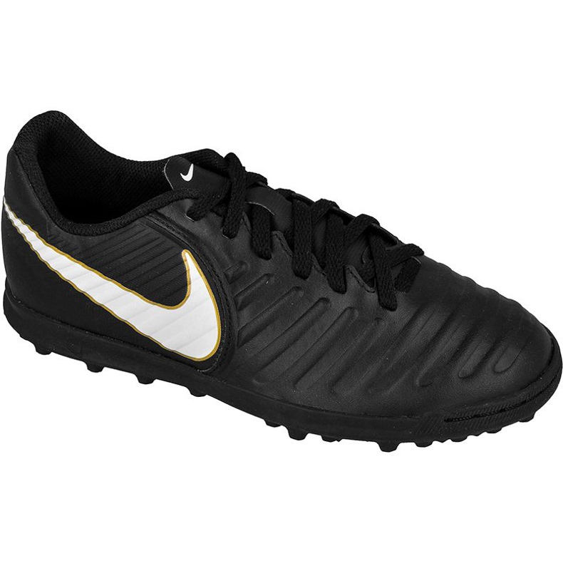 Chaussures de football Nike TiempoX Rio Iv Tf