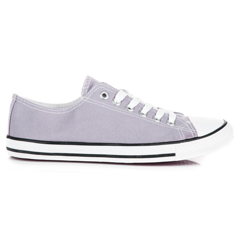 Seastar Baskets grises Seastar Baskets grises