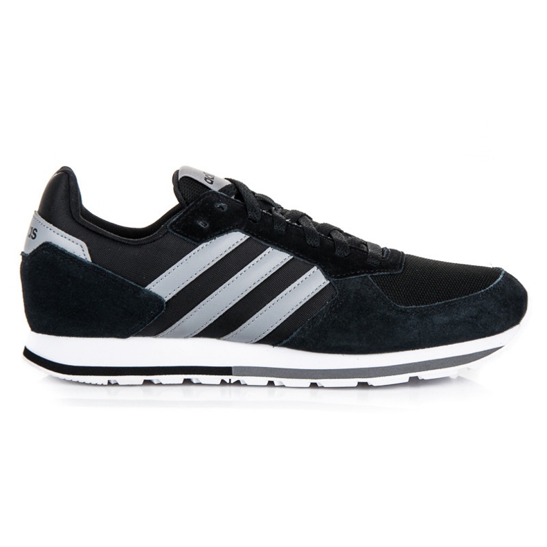 Adidas 8K le noir Adidas 8K le noir