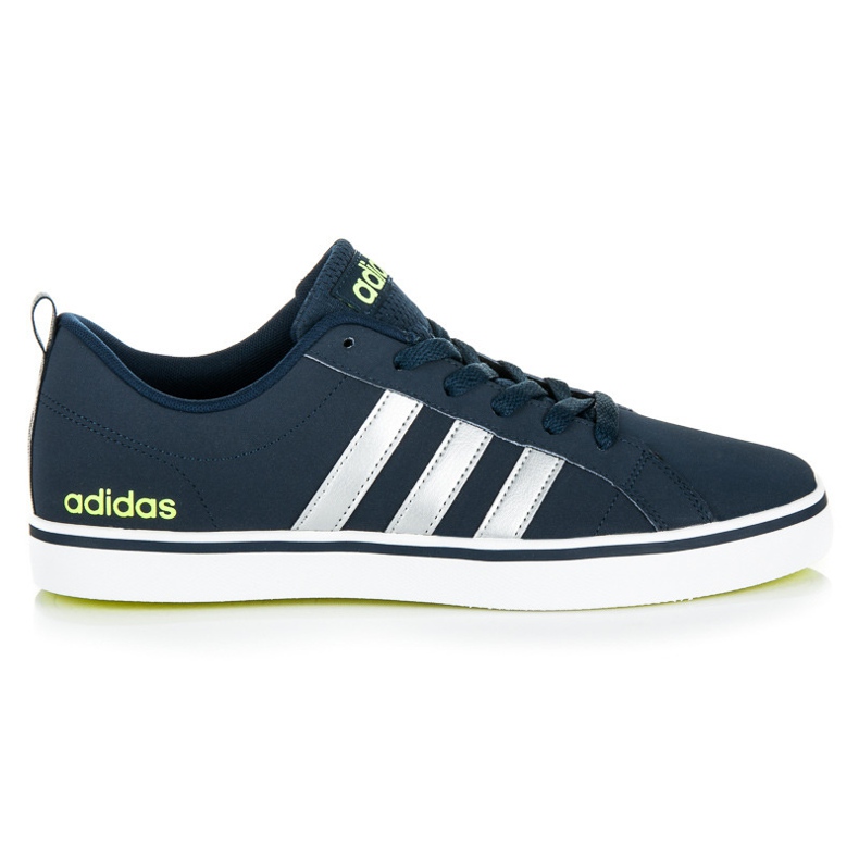Adidas rythme contre bleu Adidas rythme contre bleu