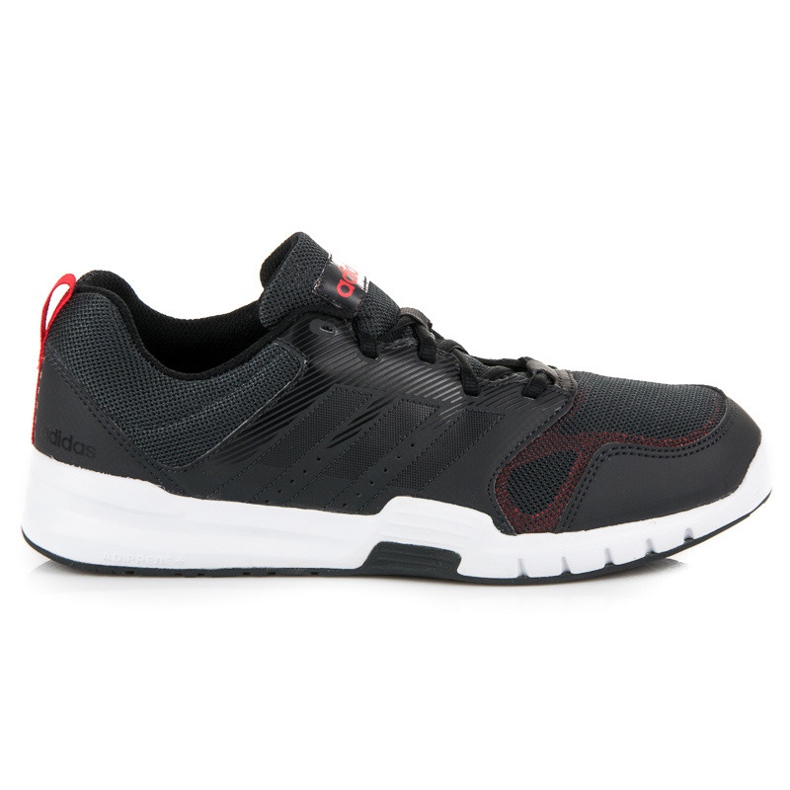 Adidas Essential Star 3M le noir Adidas Essential Star 3M le noir