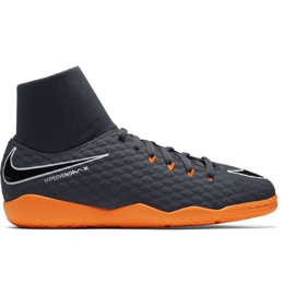 Nike Le phantomx 3 Academy Df Ic