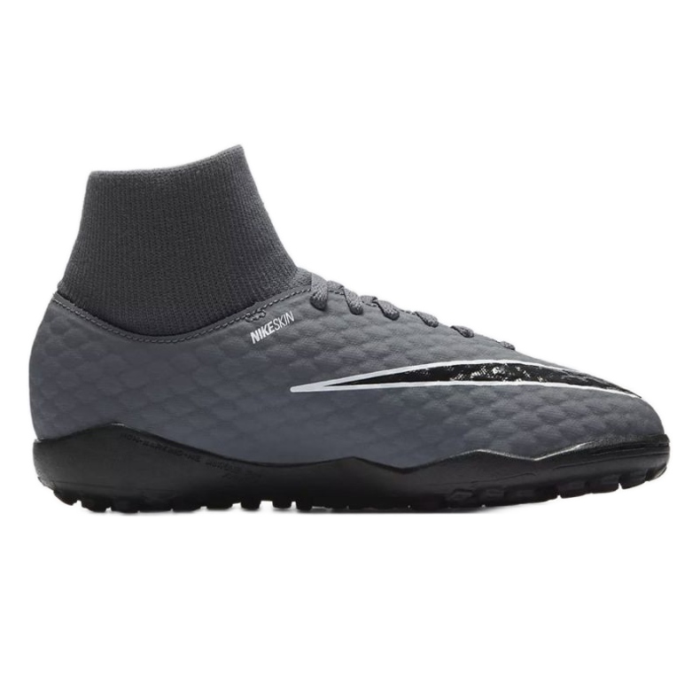 Chaussure de football Nike Hypervenom PhantomX 3