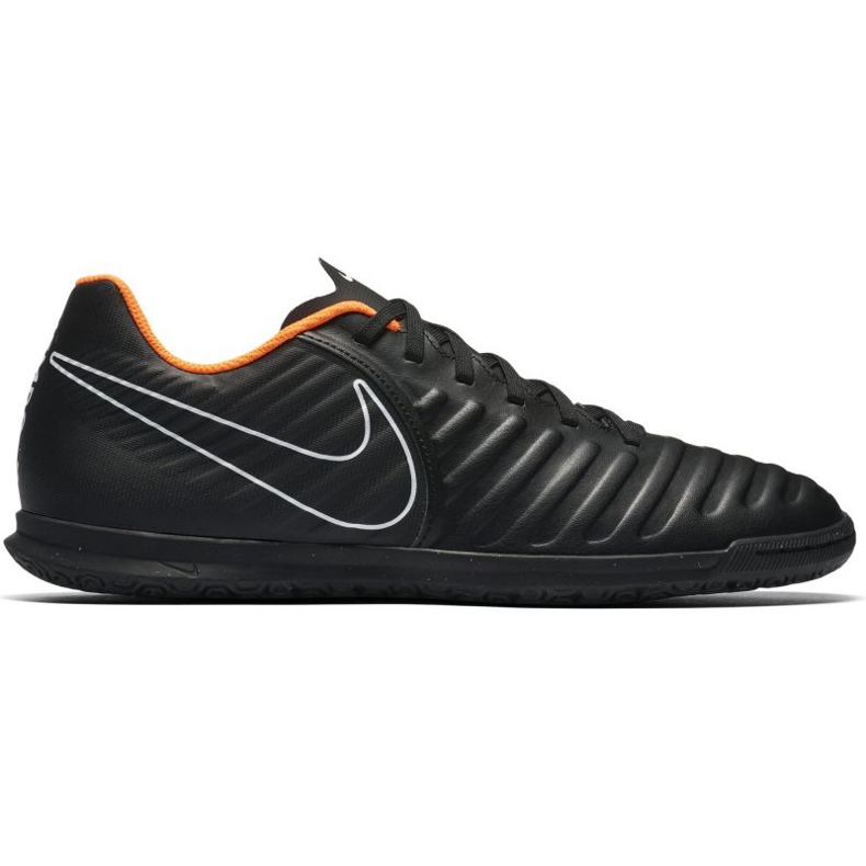 Chaussures d'intérieur Nike Tiempo LegendX 7 Club Ic M Chaussures d'intérieur Nike Tiempo LegendX 7 Club Ic M