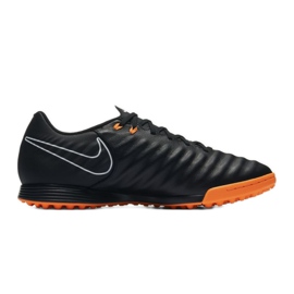 Chaussure de football Nike Tiempo LegendX 7 Acade