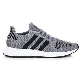 Adidas swift run CQ2115 gris Adidas swift run CQ2115 gris