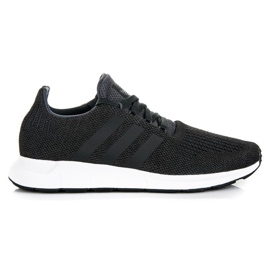 Adidas course rapide CQ2114 le noir Adidas course rapide CQ2114 le noir