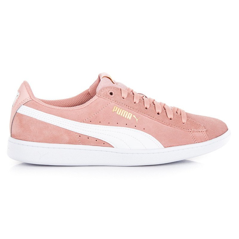 Puma vikky rose Puma vikky rose