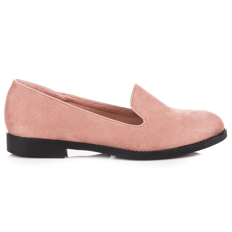 Bestelle Seigneurs roses