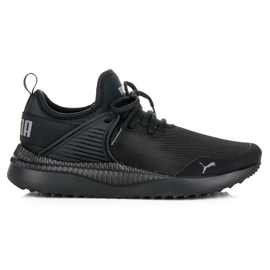 Cage Puma Pacer Next le noir