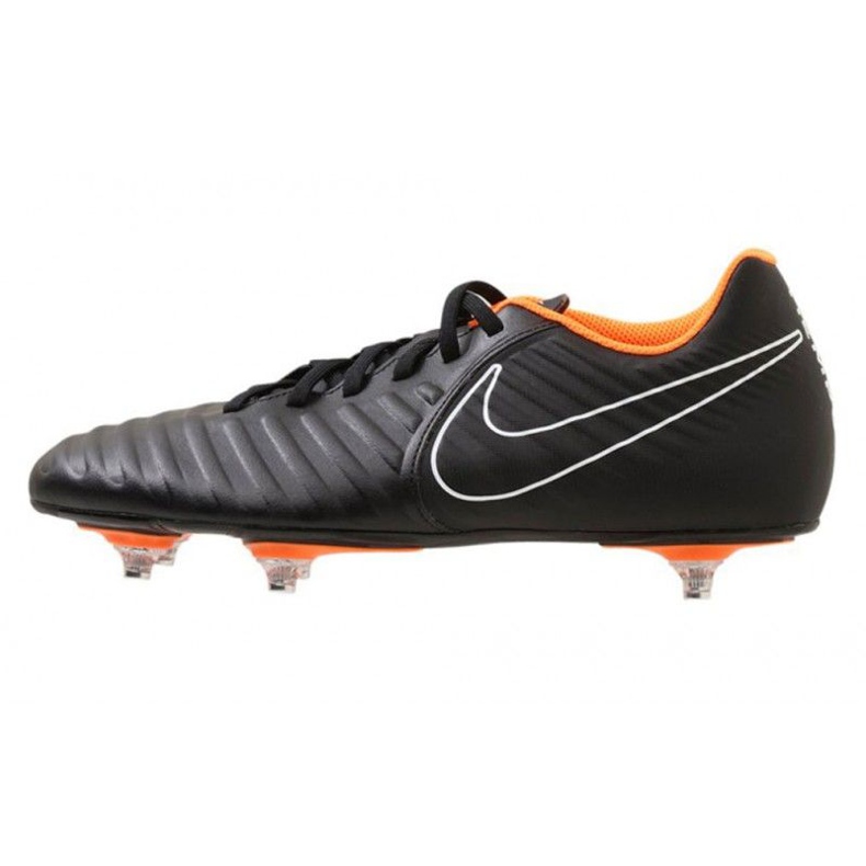 Chaussures de football Nike Legend 7 Club Sg M Chaussures de football Nike Legend 7 Club Sg M