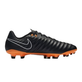 Chaussures de football Nike Tiempo Legend 7 Academy Fg M AH7242-080 Chaussures de football Nike Tiempo Legend 7 Academy Fg M AH7242-080
