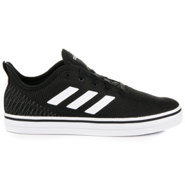 Adidas true chill DA9848 le noir