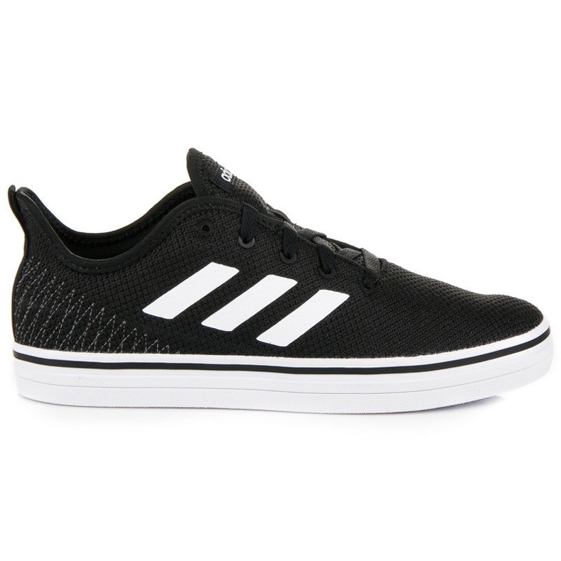 Adidas true chill DA9848 le noir