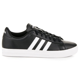 Adidas Daily 2.0 DB0161 le noir