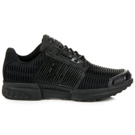 Ax Boxing Airy Sports Shoes le noir