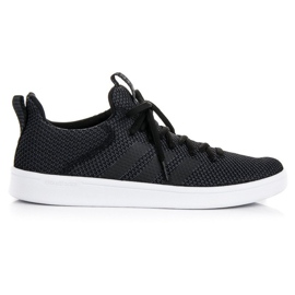 Adidas Cf Adv Adapt DB0264 le noir