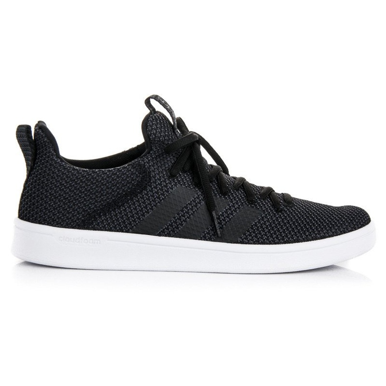 Adidas Cf Adv Adapt DB0264 le noir