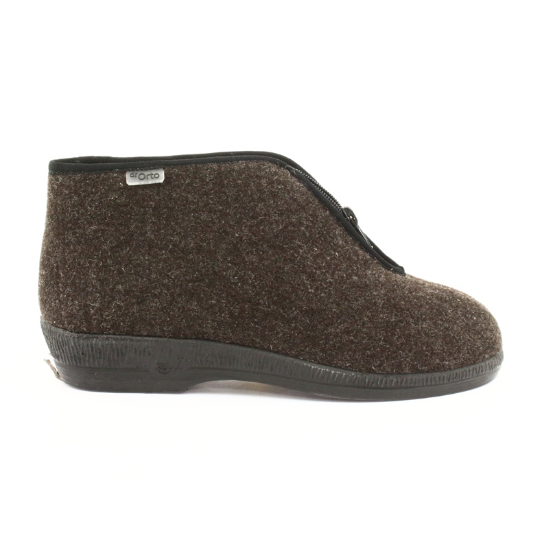 Befado chaussures femme pu 041D048 multicolore gris Befado chaussures femme pu 041D048 multicolore gris