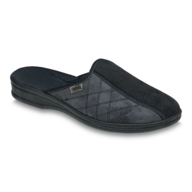 Befado chaussures pour hommes pu 093M015