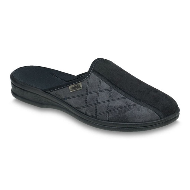 Befado chaussures pour hommes pu 093M015