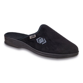 Befado chaussures pour hommes pu 089M384