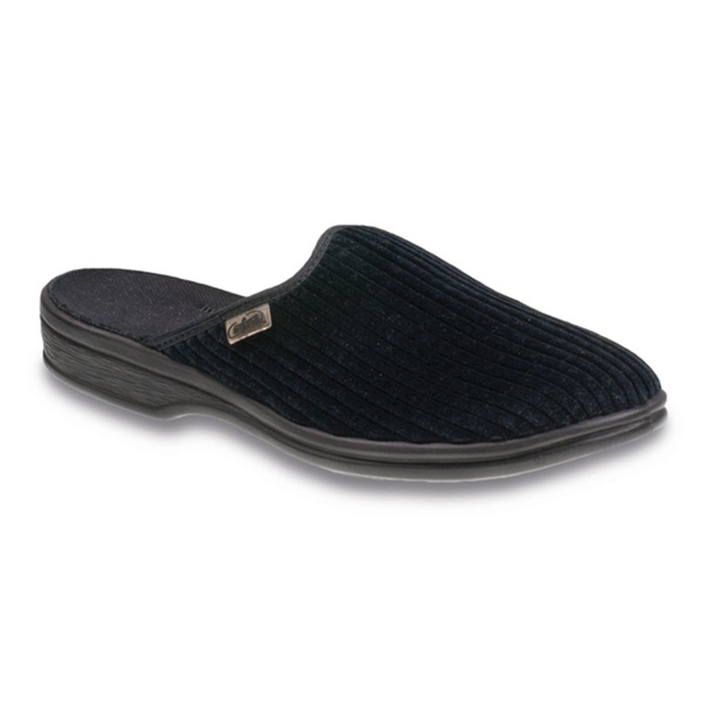 Befado chaussures pour hommes pu 089M407