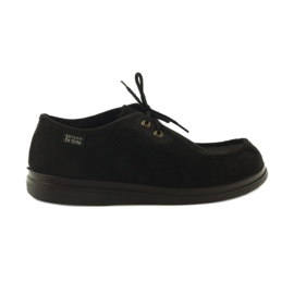 Dr.Torto Befado Women's Shoes Pu 871d004 Black noir