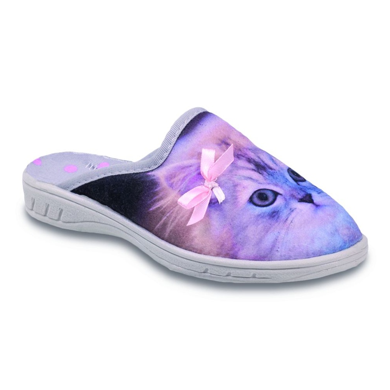 Befado chaussures pour enfants pu 707Y371 Befado chaussures pour enfants pu 707Y371