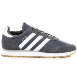 Adidas Haven BY9715 gris