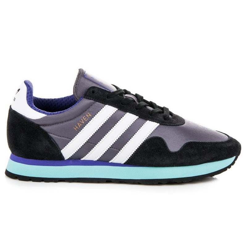 Adidas paradis BB1283 gris
