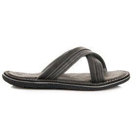 Tongs mckeylor grises