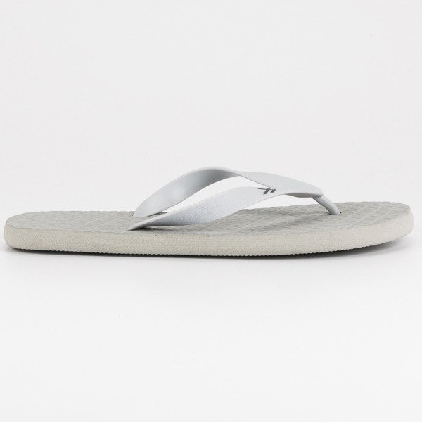 Ax Boxing Tongs hommes gris Ax Boxing Tongs hommes gris